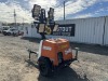 2018 Generac MLT6SMD Towable Light Tower - 6