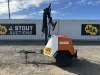 2018 Generac MLT6SMD Towable Light Tower - 7