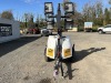 2018 Generac MLT6SMD Towable Light Tower - 8