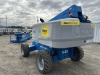 2015 Genie S-60X 4x4 Boom Lift - 6