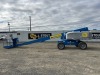 2015 Genie S-60X 4x4 Boom Lift - 7