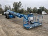 2007 Genie S-125 4x4 Boom Lift - 2