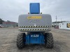 2007 Genie S-125 4x4 Boom Lift - 5