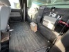 2013 Ford F-150 Extra Cab Pickup - 21