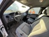 2013 Ford F-150 Extra Cab Pickup - 24