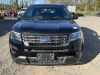 2017 Ford Explorer AWD SUV - 8