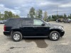 2009 Chevrolet Tahoe AWD SUV - 3