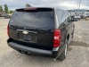 2009 Chevrolet Tahoe AWD SUV - 4