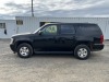 2009 Chevrolet Tahoe AWD SUV - 7