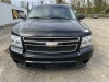 2009 Chevrolet Tahoe AWD SUV - 8