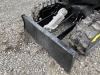 2024 Visec VC13 Mini Hydraulic Excavator - 12