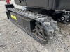 2024 Visec VC13 Mini Hydraulic Excavator - 14