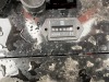 2024 Visec VC13 Mini Hydraulic Excavator - 17