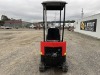 2024 Visec VC13 Mini Hydraulic Excavator - 5