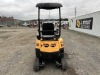 2024 EINGP EM15 Mini Hydraulic Excavator - 5