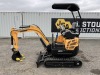 2024 EINGP EM15 Mini Hydraulic Excavator - 7
