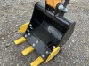 2024 EINGP EM15 Mini Hydraulic Excavator - 10