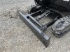2024 EINGP EM15 Mini Hydraulic Excavator - 11