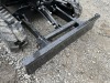 2024 EINGP EM15 Mini Hydraulic Excavator - 12