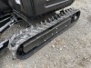 2024 EINGP EM15 Mini Hydraulic Excavator - 13