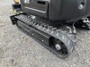 2024 EINGP EM15 Mini Hydraulic Excavator - 14