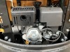 2024 EINGP EM15 Mini Hydraulic Excavator - 15