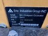 2024 EINGP EM15 Mini Hydraulic Excavator - 17