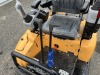 2024 EINGP EM15 Mini Hydraulic Excavator - 18