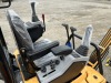 2024 EINGP EM15 Mini Hydraulic Excavator - 19