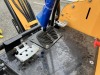 2024 EINGP EM15 Mini Hydraulic Excavator - 20
