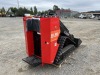 2024 EINGP SCL850 Mini Compact Track Loader - 4