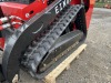 2024 EINGP SCL850 Mini Compact Track Loader - 14