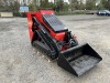 2024 EINGP SCL850 Mini Compact Track Loader - 2