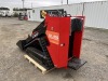 2024 EINGP SCL850 Mini Compact Track Loader - 6