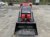 2024 EINGP SCL850 Mini Compact Track Loader - 8