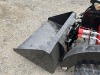 2024 EINGP SCL850 Mini Compact Track Loader - 9