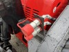 2024 EINGP SCL850 Mini Compact Track Loader - 13