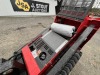 2024 EINGP SCL850 Mini Compact Track Loader - 18