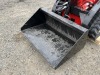 2024 EINGP SCL850 Mini Compact Track Loader - 10