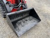 2024 EINGP SCL850 Mini Compact Track Loader - 11