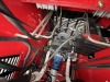 2024 EINGP SCL850 Mini Compact Track Loader - 17