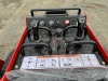 2024 EINGP SCL850 Mini Compact Track Loader - 19