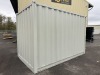 2024 12' Storage Container - 3