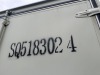 2024 12' Storage Container - 5