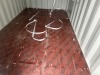 2024 12' Storage Container - 6