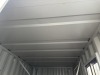 2024 12' Storage Container - 7
