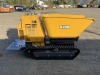 2024 EGN EG-X1200 Mini Crawler Mud Buggy - 3