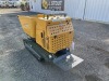2024 EGN EG-X1200 Mini Crawler Mud Buggy - 6