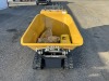 2024 EGN EG-X1200 Mini Crawler Mud Buggy - 8