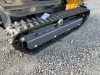 2024 EGN EG-X1200 Mini Crawler Mud Buggy - 14